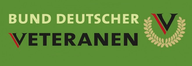 Bund Deutscher Veteranen e.V.